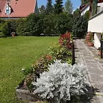 Ilse Maier